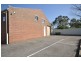 1 Mobius Crescent, Golden Grove SA 5125