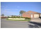 1 Mobius Crescent, Golden Grove SA 5125