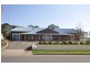 1 Mobius Crescent, Golden Grove SA 5125