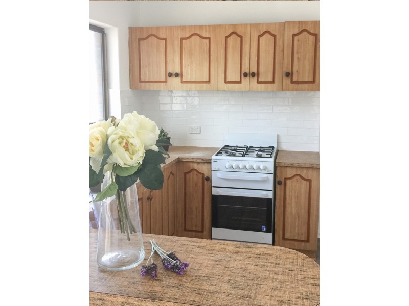 1/252 Whites Road, Paralowie SA 5108