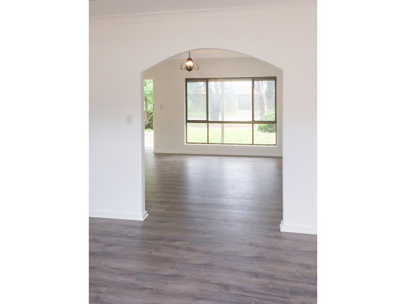 1/252 Whites Road, Paralowie SA 5108