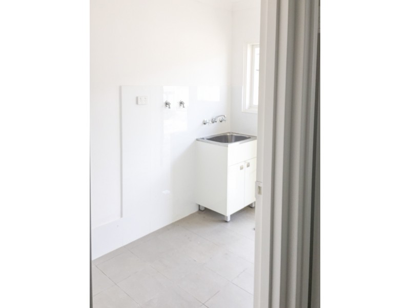 1/252 Whites Road, Paralowie SA 5108