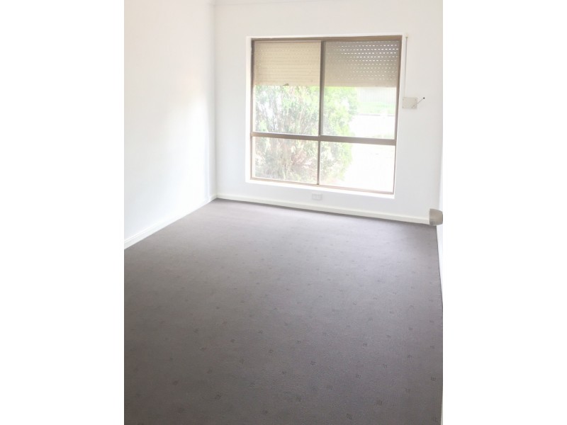 1/252 Whites Road, Paralowie SA 5108