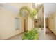 1/277 Sir Donald Bradman Drive, Cowandilla SA 5033