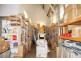 1/277 Sir Donald Bradman Drive, Cowandilla SA 5033