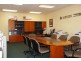 1/277 Sir Donald Bradman Drive, Cowandilla SA 5033
