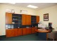 1/277 Sir Donald Bradman Drive, Cowandilla SA 5033