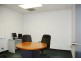 1/277 Sir Donald Bradman Drive, Cowandilla SA 5033