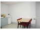 1/277 Sir Donald Bradman Drive, Cowandilla SA 5033