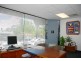 1/277 Sir Donald Bradman Drive, Cowandilla SA 5033
