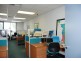 1/277 Sir Donald Bradman Drive, Cowandilla SA 5033