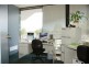 1/277 Sir Donald Bradman Drive, Cowandilla SA 5033