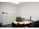 1/277 Sir Donald Bradman Drive, Cowandilla SA 5033