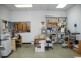 1/277 Sir Donald Bradman Drive, Cowandilla SA 5033