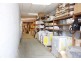 1/277 Sir Donald Bradman Drive, Cowandilla SA 5033