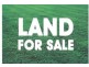 1/39 STANFORD RD, Salisbury Heights SA 5109
