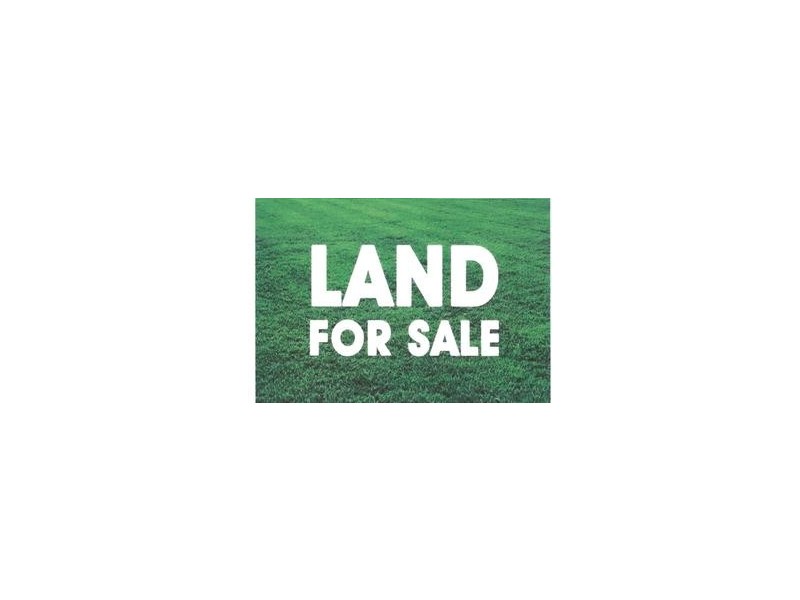 1/39 STANFORD RD, Salisbury Heights SA 5109