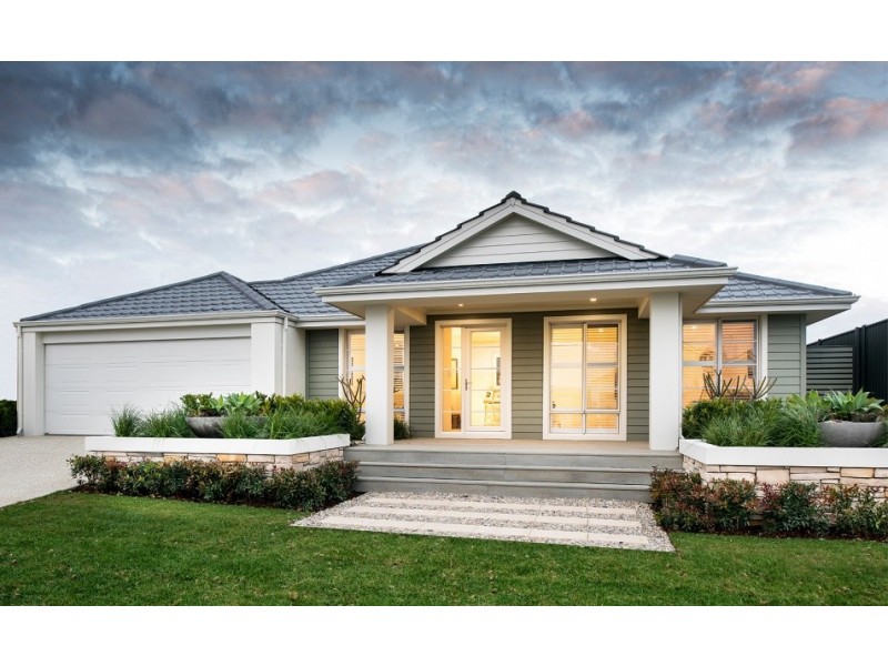 1/39 STANFORD RD, Salisbury Heights SA 5109