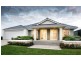 1/39 STANFORD RD, Salisbury Heights SA 5109