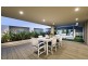 1/39 STANFORD RD, Salisbury Heights SA 5109