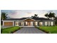 1/39 STANFORD RD, Salisbury Heights SA 5109