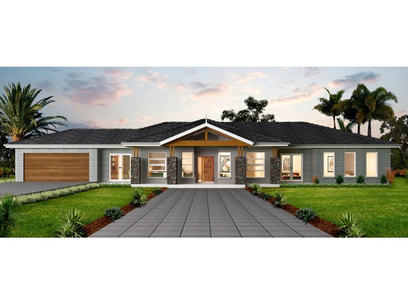 1/39 STANFORD RD, Salisbury Heights SA 5109