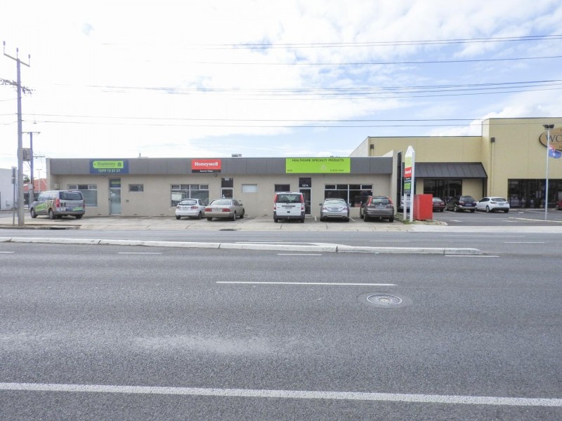 167A Richmond Road, Richmond SA 5033