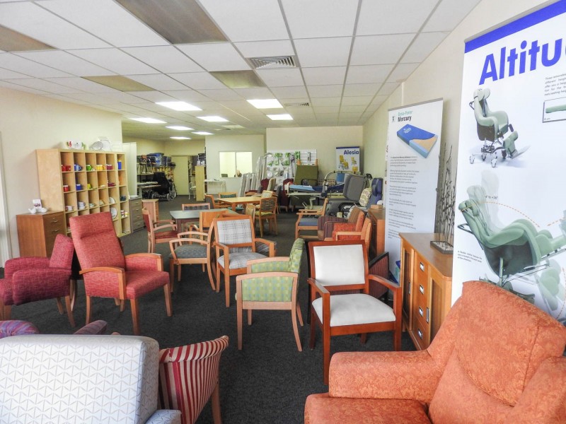 167A Richmond Road, Richmond SA 5033