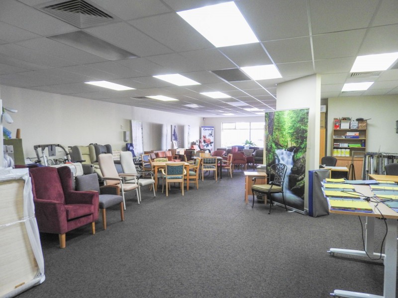 167A Richmond Road, Richmond SA 5033