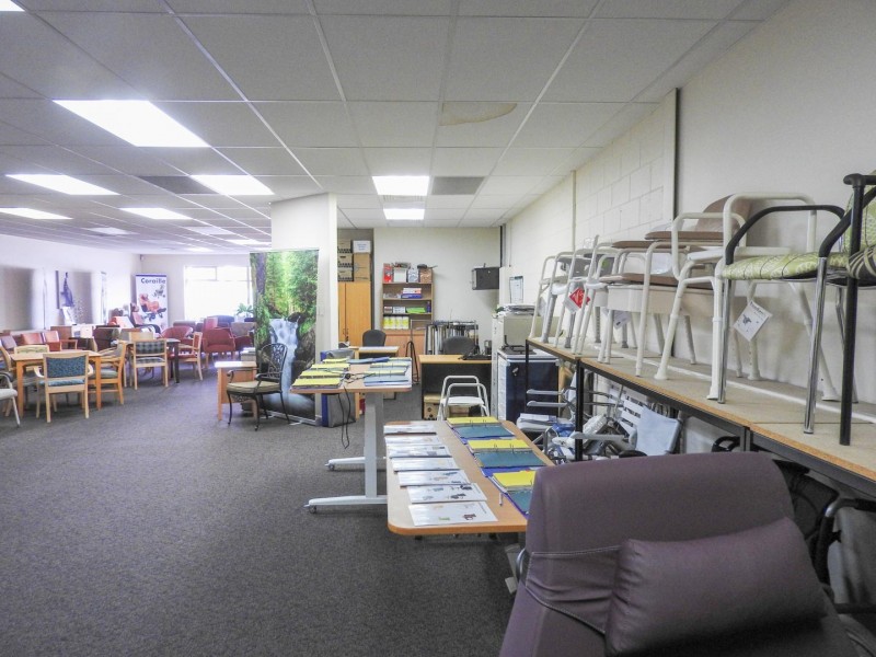 167A Richmond Road, Richmond SA 5033