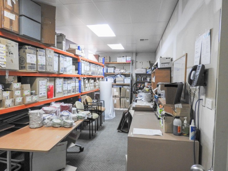 167A Richmond Road, Richmond SA 5033