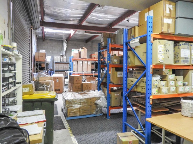 167A Richmond Road, Richmond SA 5033