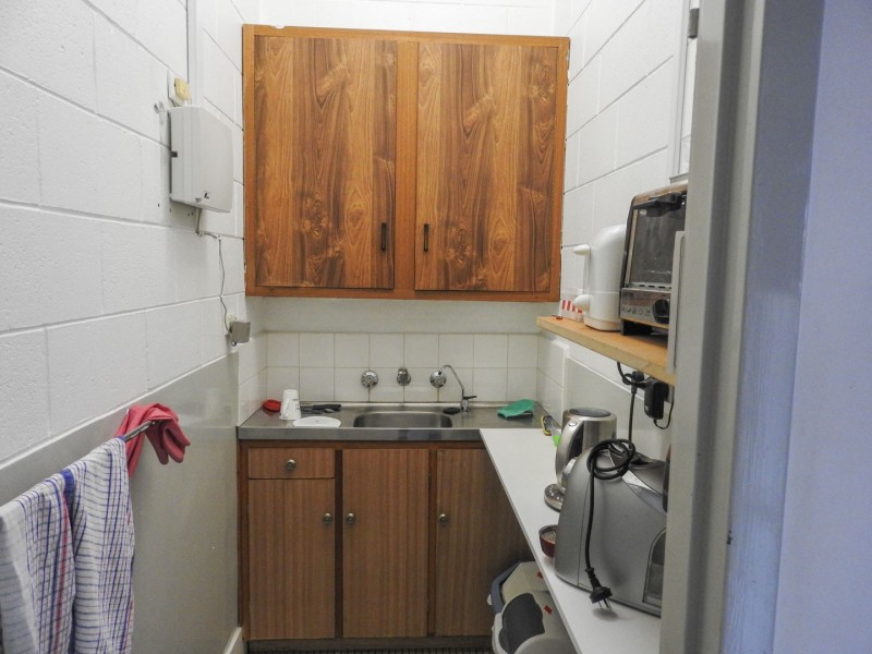 167A Richmond Road, Richmond SA 5033