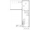 167A Richmond Road, Richmond SA 5033 Floorplan