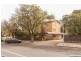 13/150 Childers Street, North Adelaide SA 5006