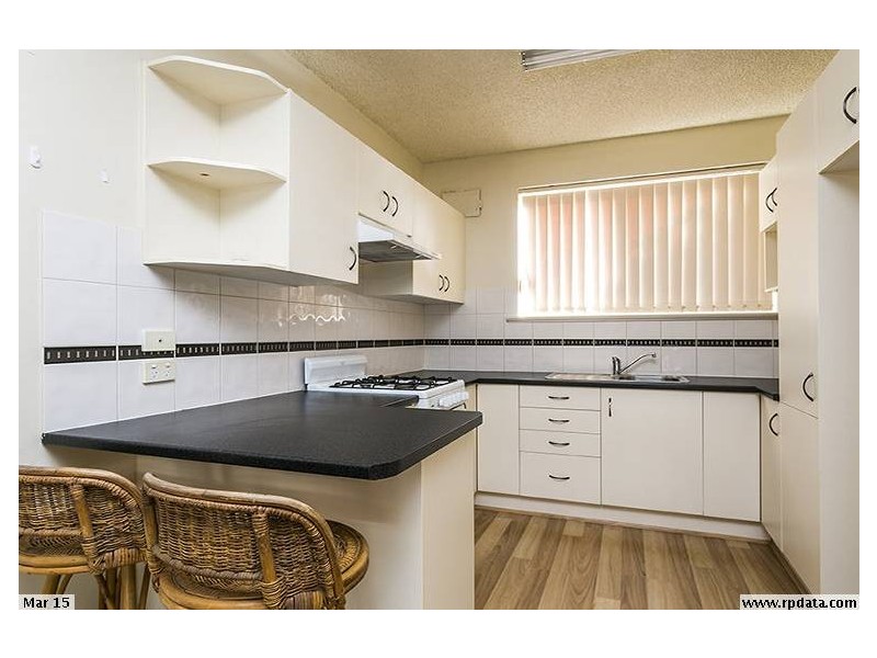 13/150 Childers Street, North Adelaide SA 5006
