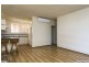 13/150 Childers Street, North Adelaide SA 5006