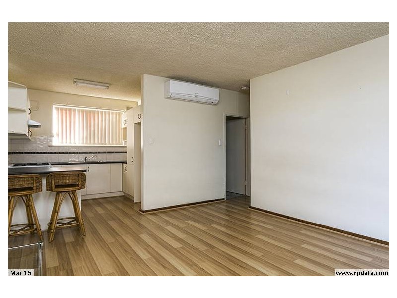 13/150 Childers Street, North Adelaide SA 5006