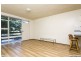 13/150 Childers Street, North Adelaide SA 5006