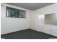 13/150 Childers Street, North Adelaide SA 5006