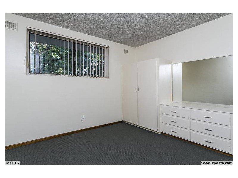 13/150 Childers Street, North Adelaide SA 5006