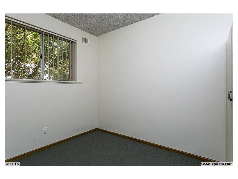 13/150 Childers Street, North Adelaide SA 5006