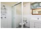 13/150 Childers Street, North Adelaide SA 5006