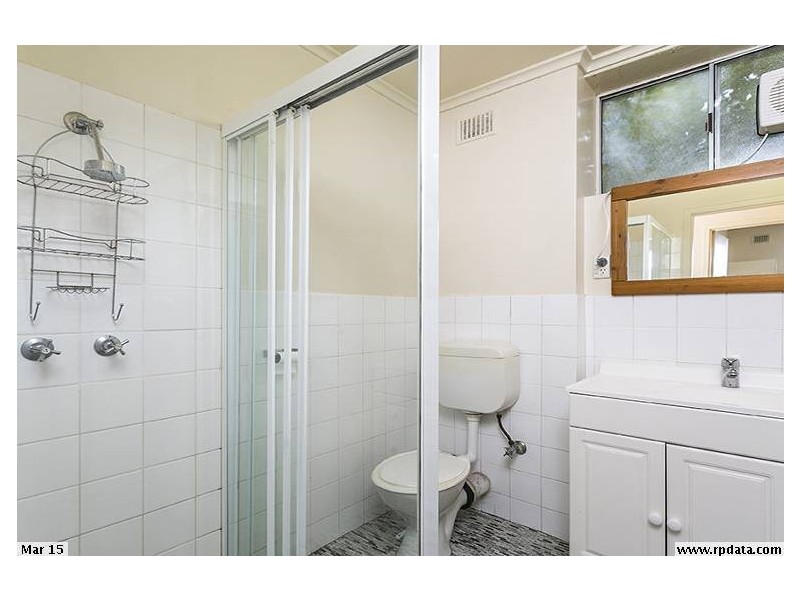 13/150 Childers Street, North Adelaide SA 5006