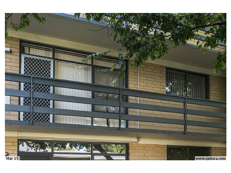 13/150 Childers Street, North Adelaide SA 5006