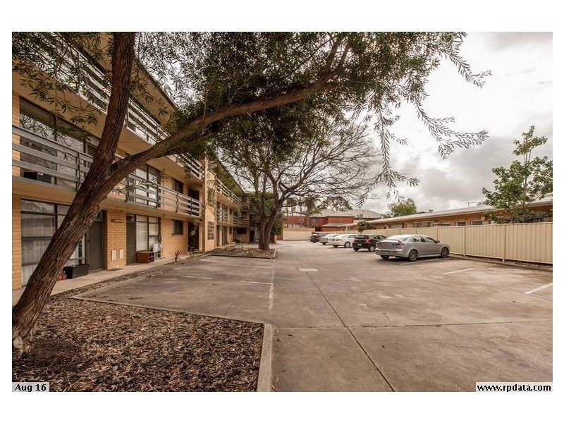13/150 Childers Street, North Adelaide SA 5006