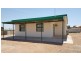 1/ Lot 728 Watkins St, Coober Pedy SA 5723