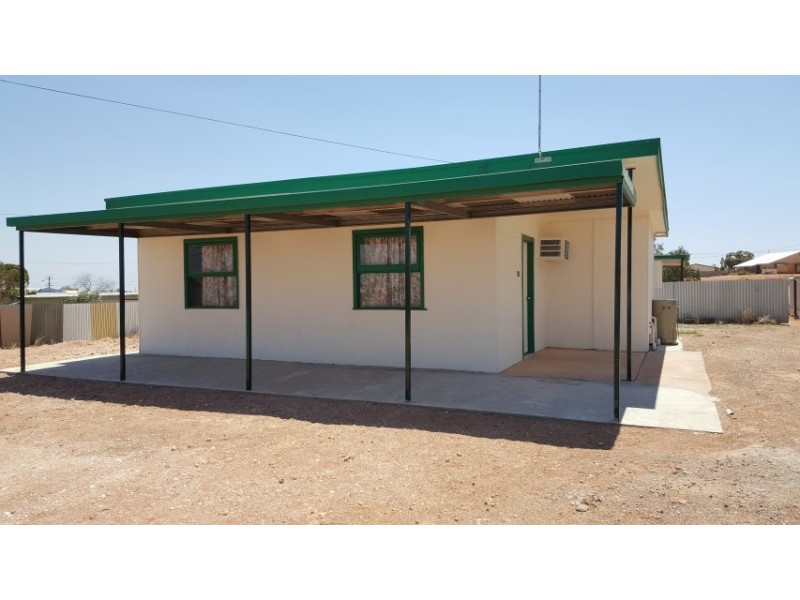 1/ Lot 728 Watkins St, Coober Pedy SA 5723
