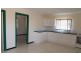 1/ Lot 728 Watkins St, Coober Pedy SA 5723