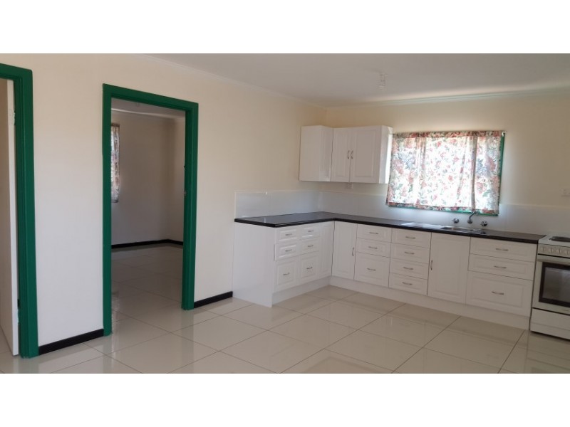 1/ Lot 728 Watkins St, Coober Pedy SA 5723